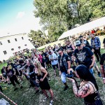 0144 Husman Fest